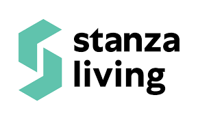 Stanza Living- Unisex PG in Noida