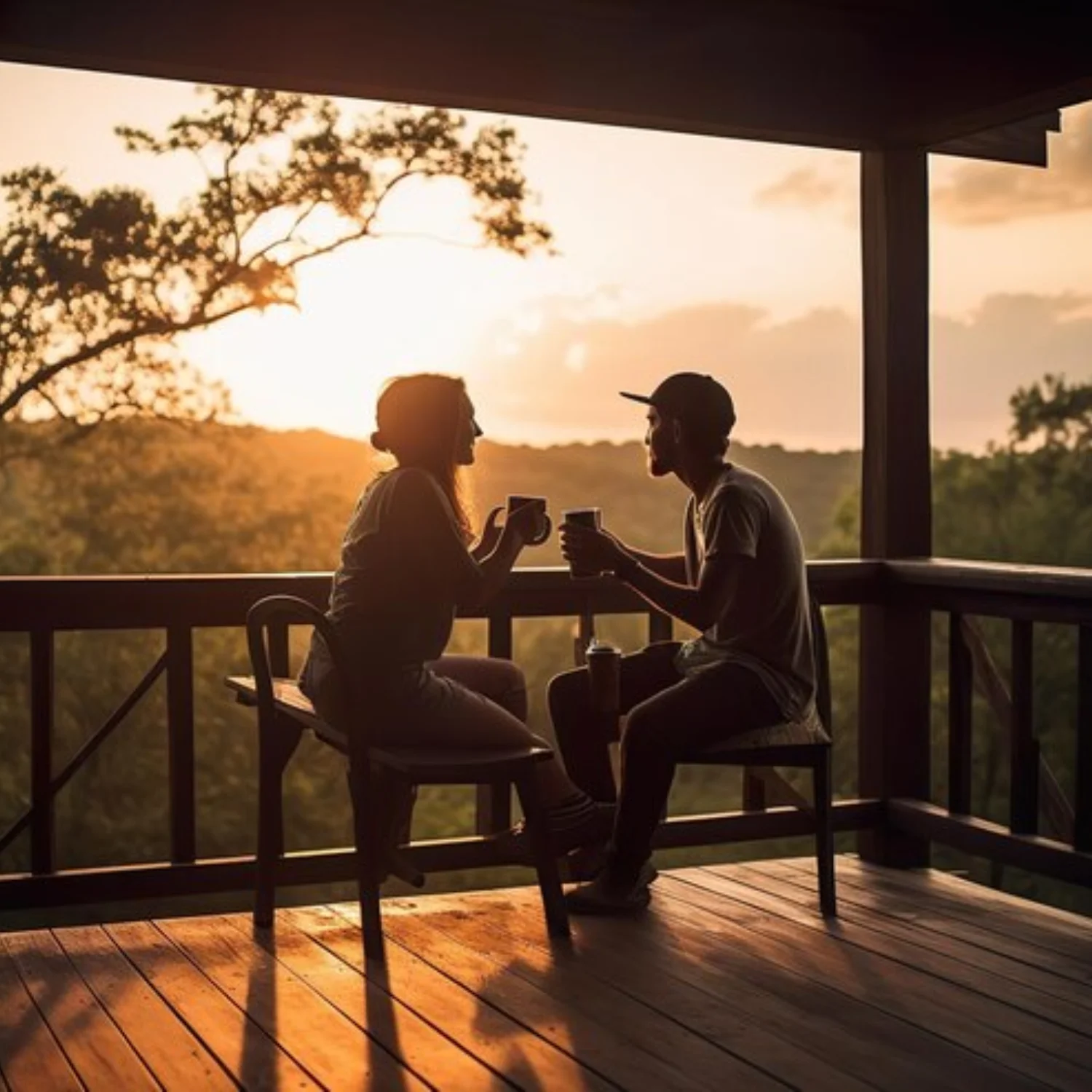 Private places for couples in Noida