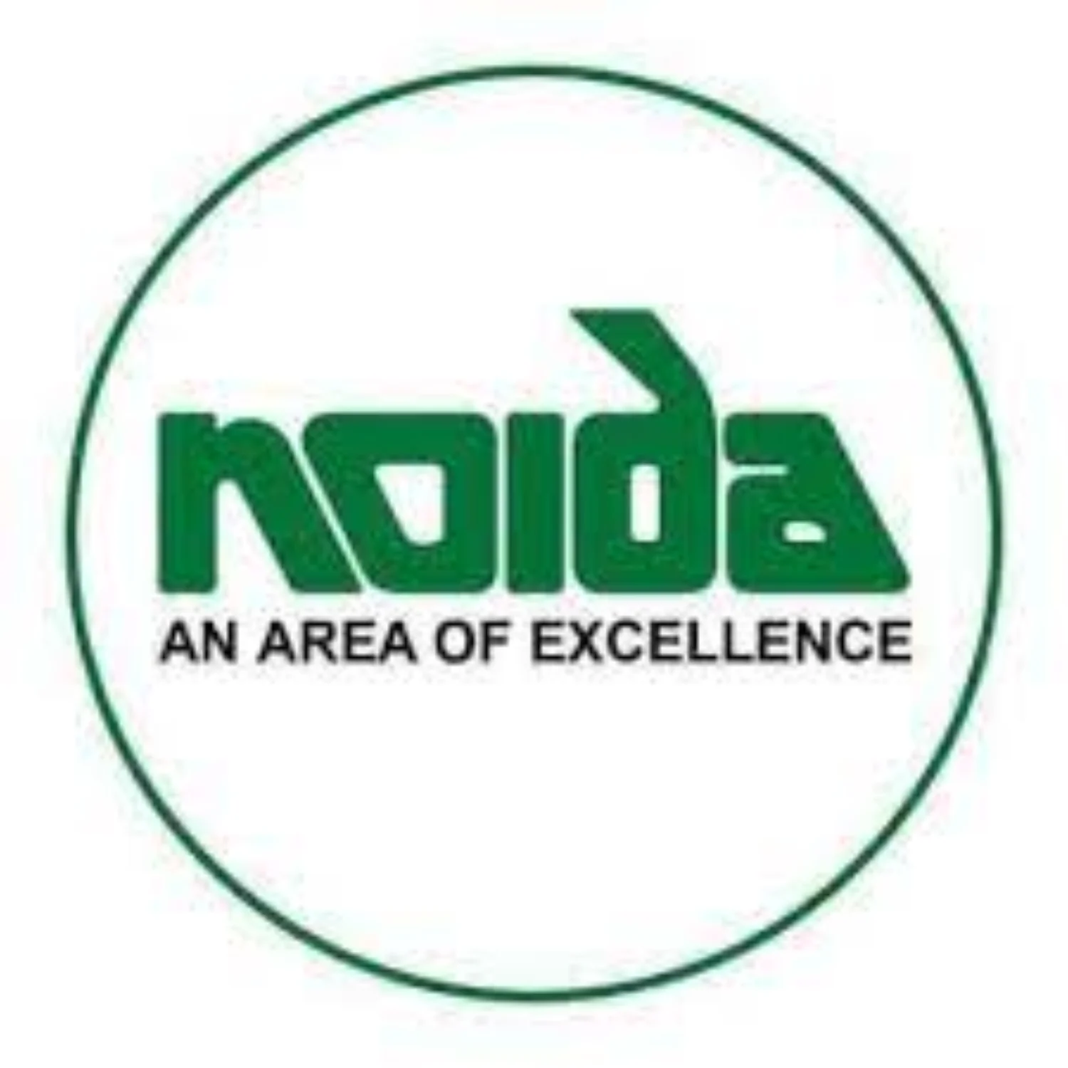 Exploring Noida: A Dynamic City of Opportunities