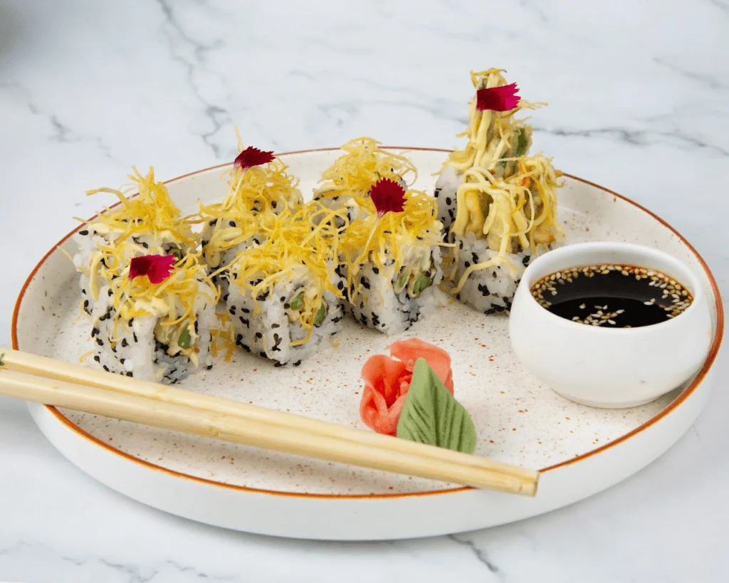 Cafe De’Lan | best date places in Noida